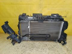 Телевизор 9667037080, P9684957680, 9687359380 на Peugeot 508 VF38 EP6CDT Фото 4