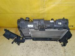 Телевизор 9667037080, P9684957680, 9687359380 на Peugeot 508 VF38 EP6CDT Фото 5