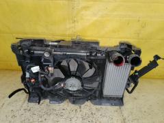 Телевизор 9667037080, P9684957680, 9687359380 на Peugeot 508 VF38 EP6CDT Фото 8