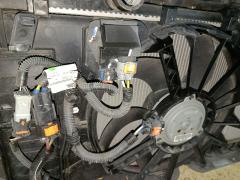 Телевизор 9667037080, P9684957680, 9687359380 на Peugeot 508 VF38 EP6CDT Фото 11