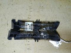 Крепление бампера 9686570380, 9686570480 на Peugeot 508 VF38 Фото 3