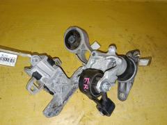 Подушка двигателя 9685332280, 96830290800212 на Peugeot 508 VF38 EP6CDT Фото 2