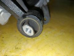 Подушка двигателя 9685332280, 96830290800212 на Peugeot 508 VF38 EP6CDT Фото 4