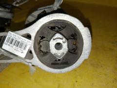 Подушка двигателя 9685332280, 96830290800212 на Peugeot 508 VF38 EP6CDT Фото 7