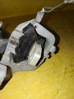 Подушка двигателя 9685332280, 96830290800212 на Peugeot 508 VF38 EP6CDT Фото 8