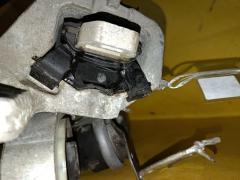 Подушка двигателя 9685332280, 96830290800212 на Peugeot 508 VF38 EP6CDT Фото 9