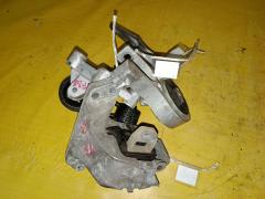 Подушка двигателя 9685332280, 96830290800212 на Peugeot 508 VF38 EP6CDT Фото 10