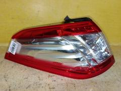 Стоп 9686779580 на Peugeot 508 VF38 Фото 3