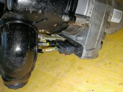Насос гидроусилителя 9676154180 на Peugeot 508 VF38 EP6CDT Фото 9