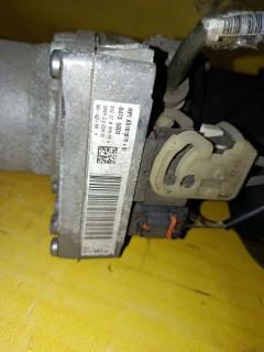 Насос гидроусилителя 9676154180 на Peugeot 508 VF38 EP6CDT Фото 10