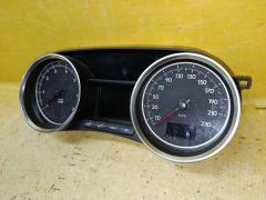 Спидометр 9678558780, 9800420580 на Peugeot 508 VF38 EP6CDT Фото 5