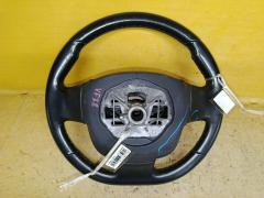 Руль на Peugeot 508 VF38 Фото 6
