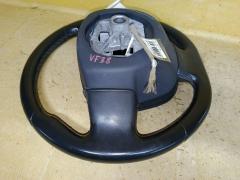 Руль на Peugeot 508 VF38 Фото 9
