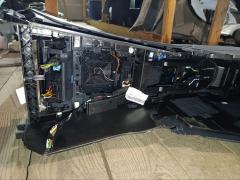 Подлокотник на Peugeot 508 VF38 Фото 17