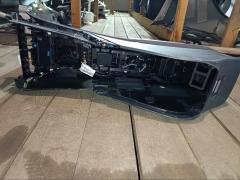 Подлокотник на Peugeot 508 VF38 Фото 19