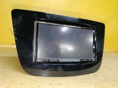Автомагнитофон CN-HW890DXA на Peugeot 508 VF38 Фото 5