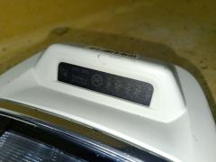 Светильник салона 98033020ZD, 98027666XT, 9665778780 на Peugeot 508 VF38 Фото 4
