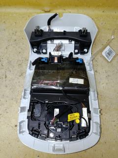 Светильник салона 98033020ZD, 98027666XT, 9665778780 на Peugeot 508 VF38 Фото 5