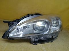 Фара 9687580880 на Peugeot 508 VF38 Фото 3