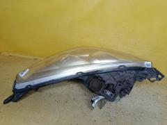 Фара 9687580880 на Peugeot 508 VF38 Фото 6