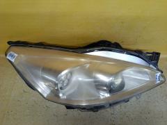 Фара 9687580780 на Peugeot 508 VF38 Фото 4