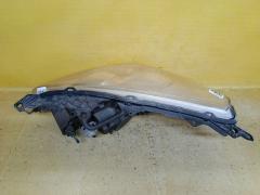 Фара 9687580780 на Peugeot 508 VF38 Фото 6