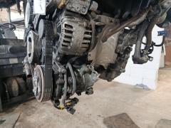 Двигатель на Peugeot 508 VF38 EP6CDT Фото 12