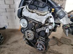 Двигатель на Peugeot 508 VF38 EP6CDT Фото 13