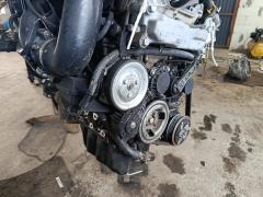 Двигатель на Peugeot 508 VF38 EP6CDT Фото 14