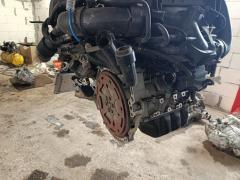 Двигатель на Peugeot 508 VF38 EP6CDT Фото 16
