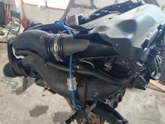 Двигатель на Peugeot 508 VF38 EP6CDT Фото 18