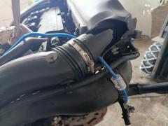 Двигатель на Peugeot 508 VF38 EP6CDT Фото 19