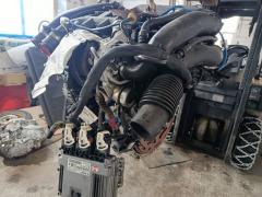 Двигатель на Peugeot 508 VF38 EP6CDT Фото 20