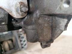 Двигатель на Peugeot 508 VF38 EP6CDT Фото 22