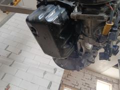 Двигатель на Peugeot 508 VF38 EP6CDT Фото 23