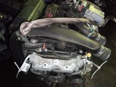 Двигатель на Peugeot 508 VF38 EP6CDT Фото 4