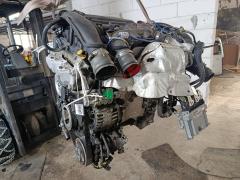 Двигатель на Peugeot 508 VF38 EP6CDT Фото 7