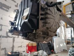 КПП автоматическая на Peugeot 508 VF38 EP6CDT Фото 11