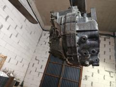 КПП автоматическая на Peugeot 508 VF38 EP6CDT Фото 14