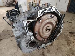 КПП автоматическая на Peugeot 508 VF38 EP6CDT Фото 5