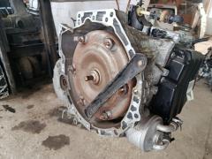 КПП автоматическая на Peugeot 508 VF38 EP6CDT Фото 6