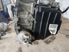 КПП автоматическая на Peugeot 508 VF38 EP6CDT Фото 7