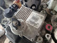 КПП автоматическая на Peugeot 508 VF38 EP6CDT Фото 9