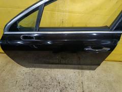 Дверь боковая на Peugeot 508 VF38 Фото 6