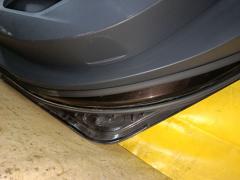 Дверь боковая на Peugeot 508 VF38 Фото 7