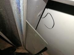 Дверь боковая на Peugeot 508 VF38 Фото 8