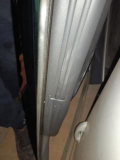 Дверь боковая на Peugeot 508 VF38 Фото 9