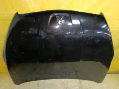 Капот на Peugeot 508 VF38 Фото 10