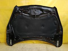 Капот на Peugeot 508 VF38 Фото 13