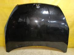 Капот на Peugeot 508 VF38 Фото 8